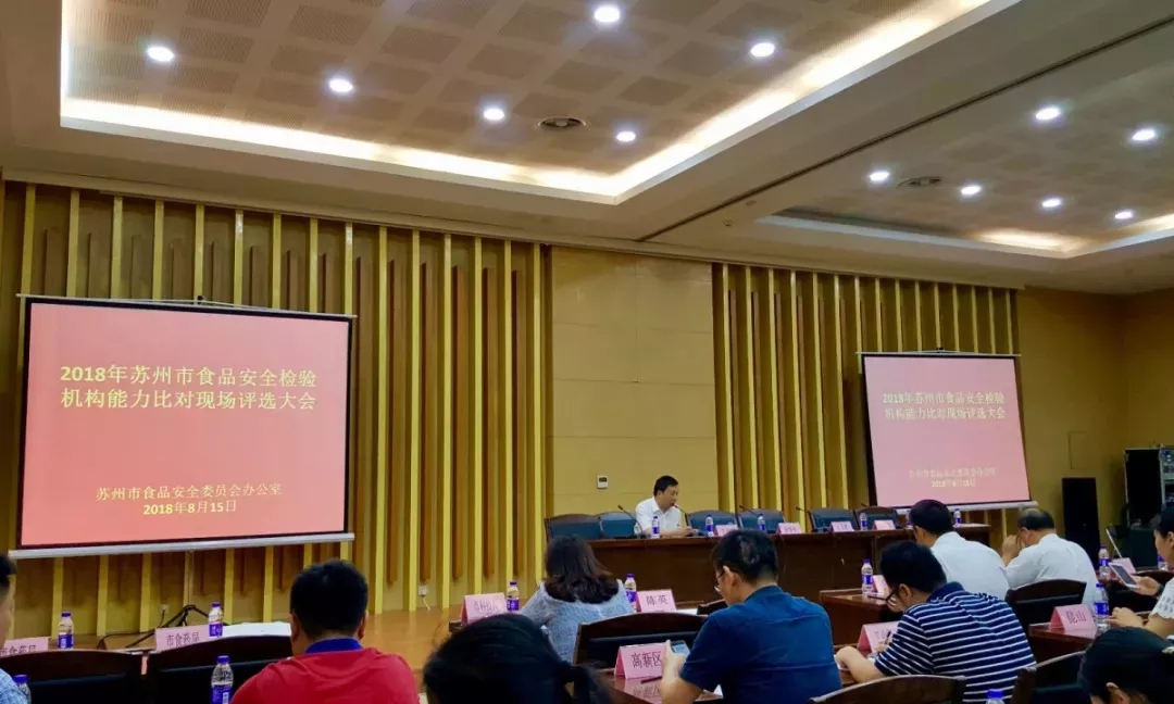 640.webp (10).jpg 640.webp (10).jpg