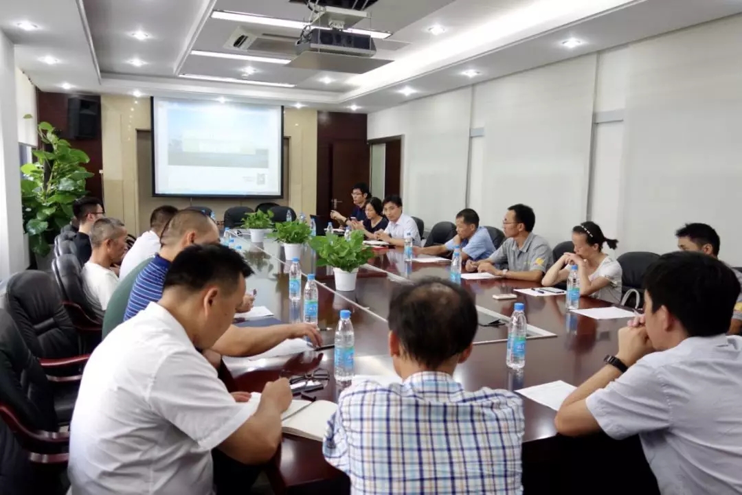 640.webp.jpg 640.webp.jpg