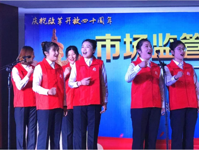 B)2$3WQ10(_)Z8[ZDIR_KQN.png B)2$3WQ10(_)Z8[ZDIR_KQN.png