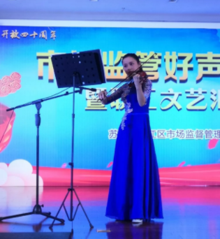 K~8AZVD[QP)N})96T$`[}OY.png K~8AZVD[QP)N})96T$`[}OY.png