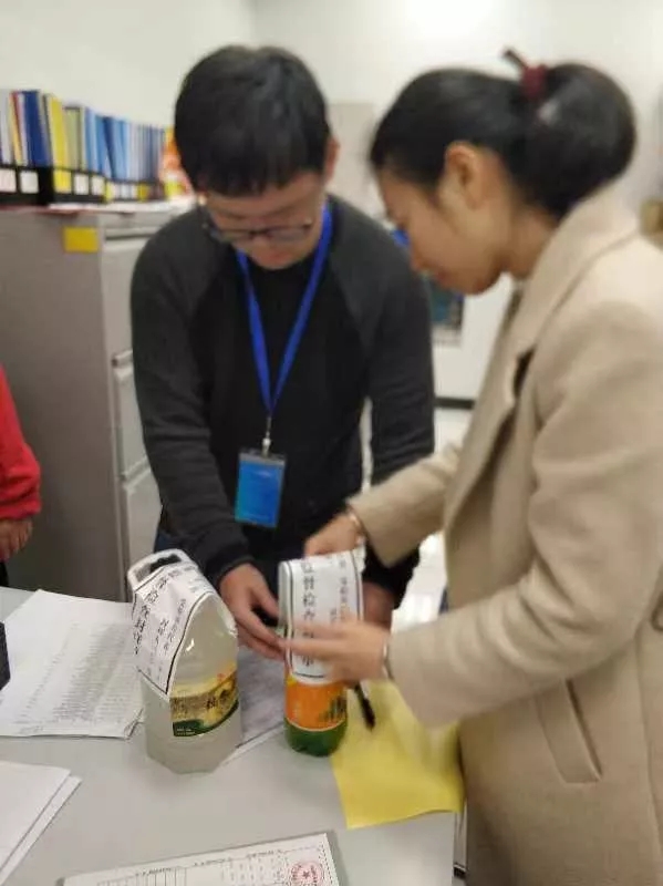 640.webp (2).jpg 640.webp (2).jpg