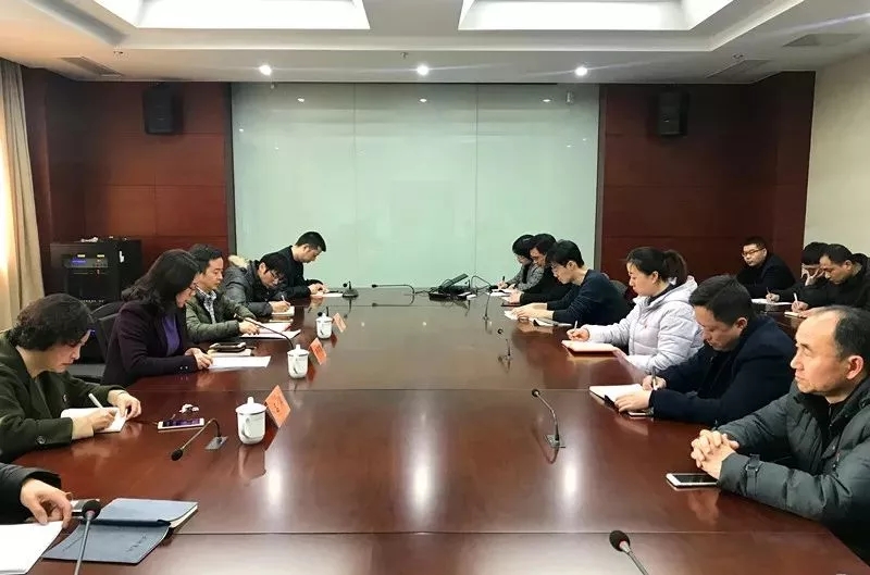 640.webp (22).jpg 640.webp (22).jpg