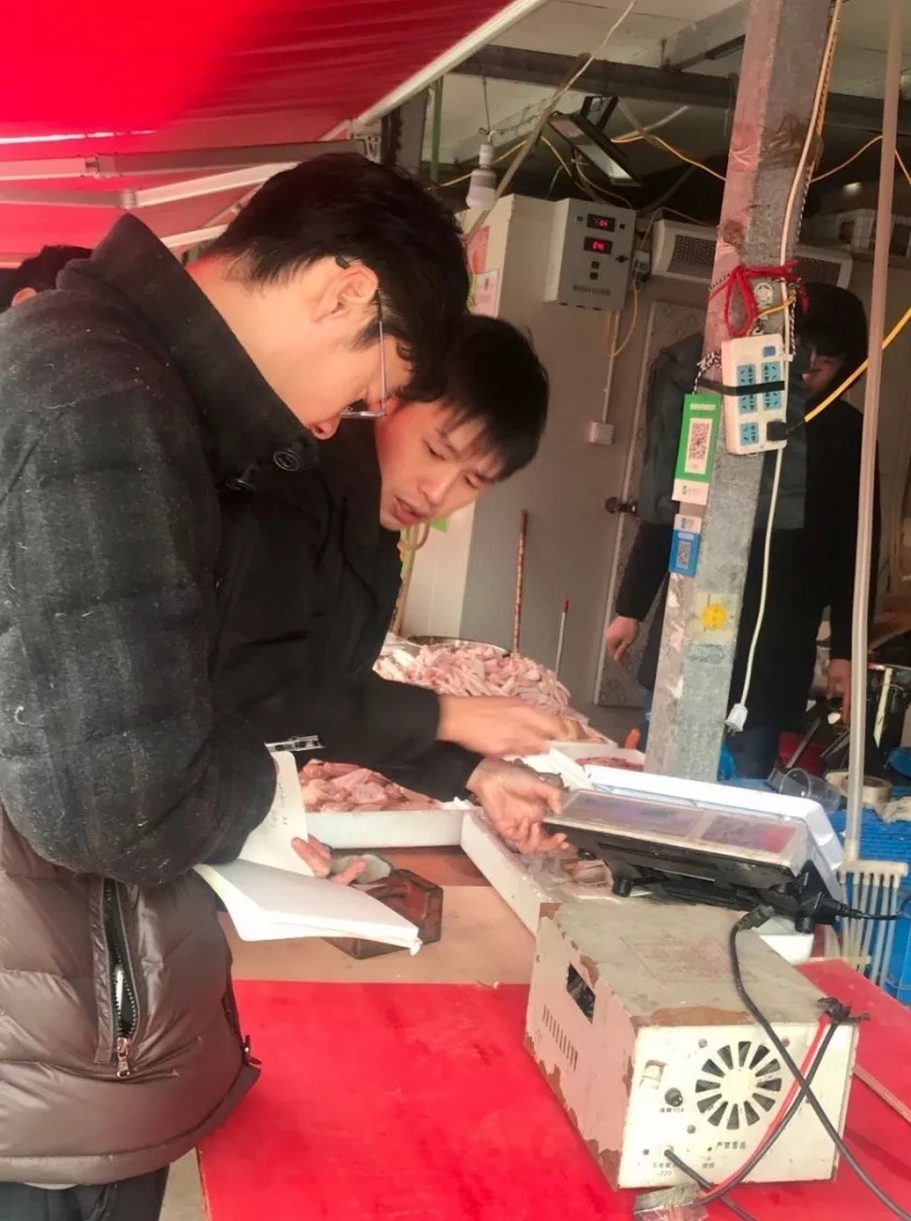 640.webp (24).jpg 640.webp (24).jpg