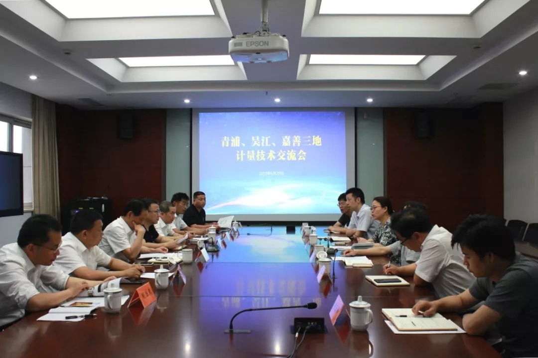 640.webp (1).jpg 640.webp (1).jpg