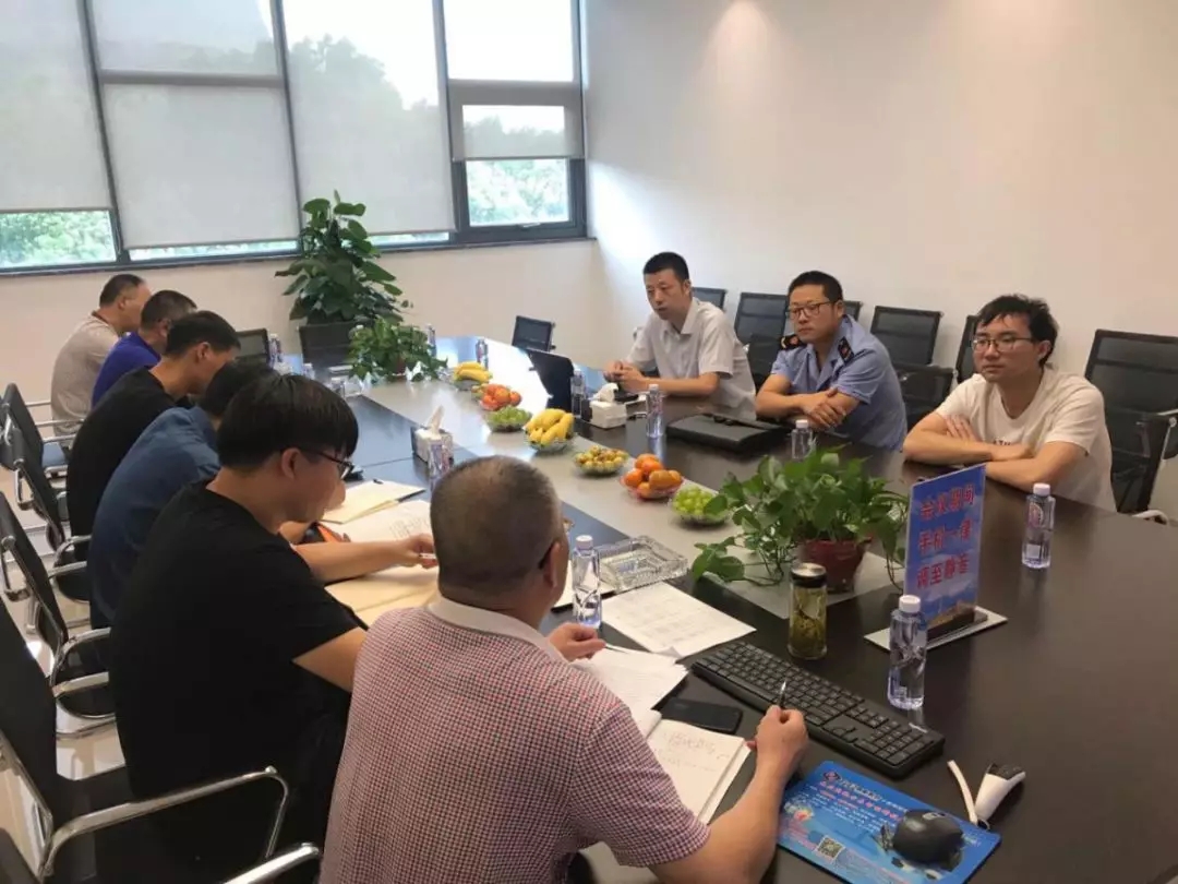 640.webp (9).jpg 640.webp (9).jpg