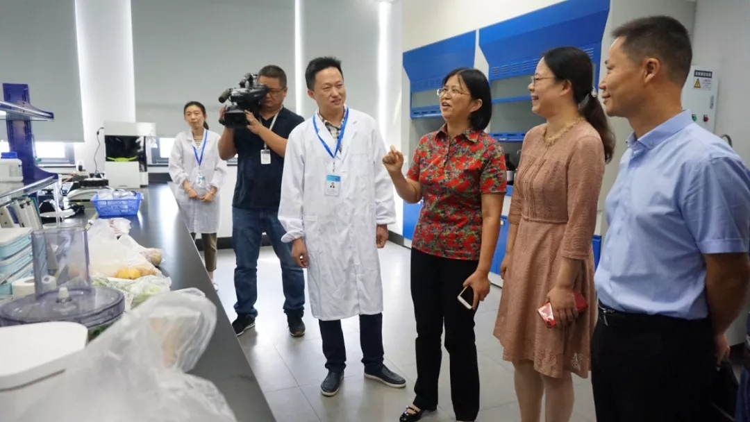 640.webp (16).jpg 640.webp (16).jpg