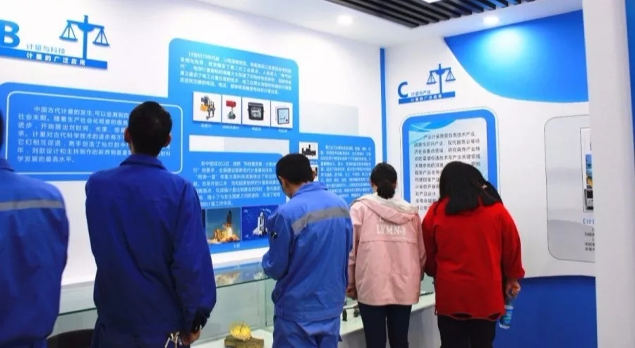 640.webp (17).jpg 640.webp (17).jpg