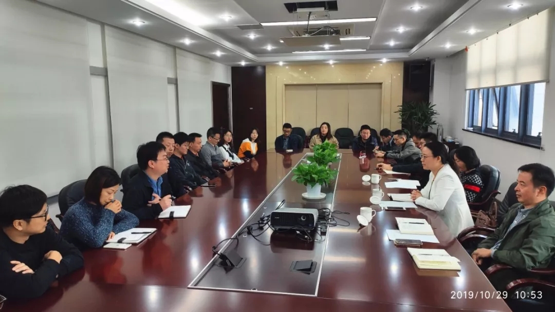 640.webp (18).jpg 640.webp (18).jpg