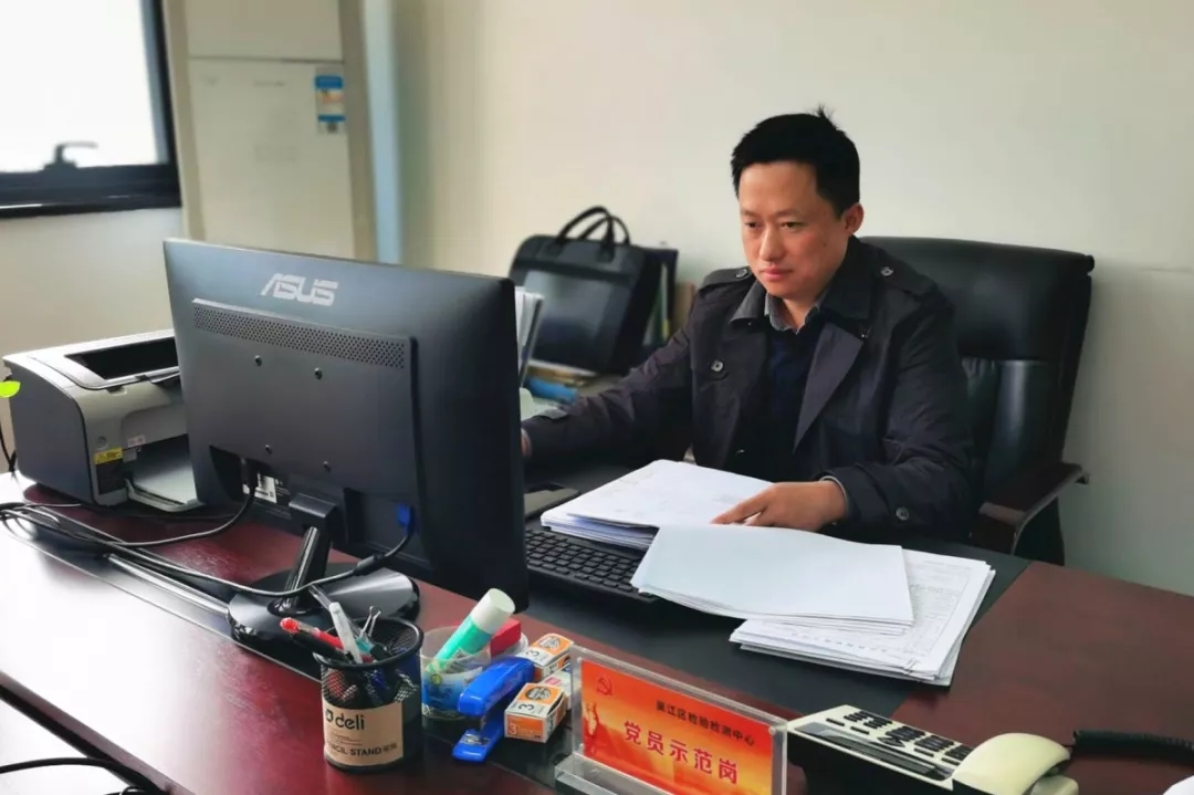 640.webp (24).jpg 640.webp (24).jpg