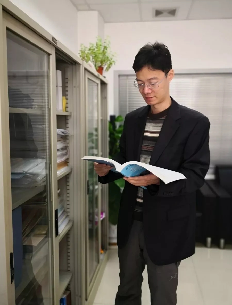 640.webp (25).jpg 640.webp (25).jpg