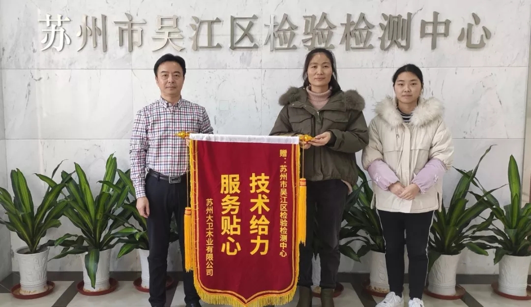 640.webp (1).jpg 640.webp (1).jpg