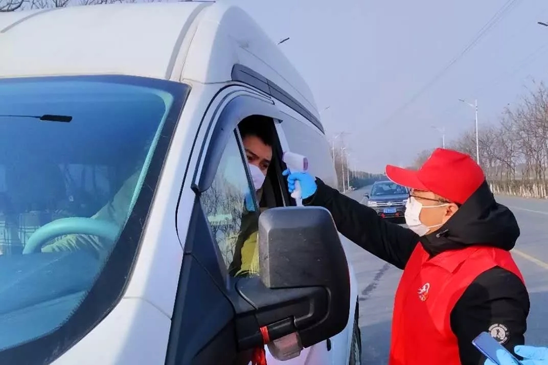 640 (1).webp.jpg 640 (1).webp.jpg