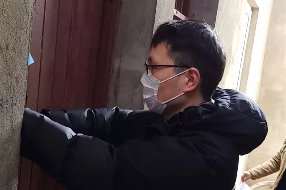 640 (2).webp.jpg 640 (2).webp.jpg