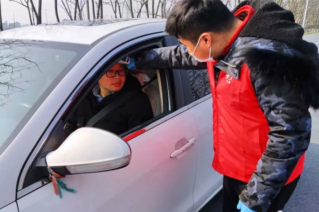 640 (2).webp (1).jpg 640 (2).webp (1).jpg