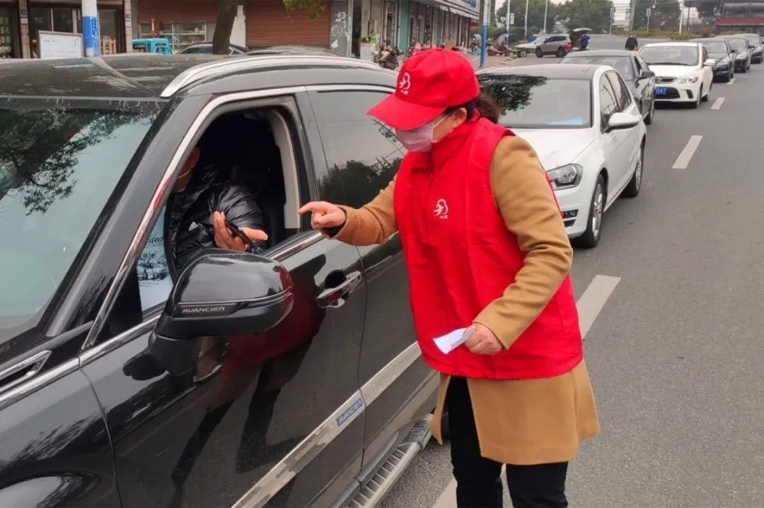 640.webp (3).jpg 640.webp (3).jpg