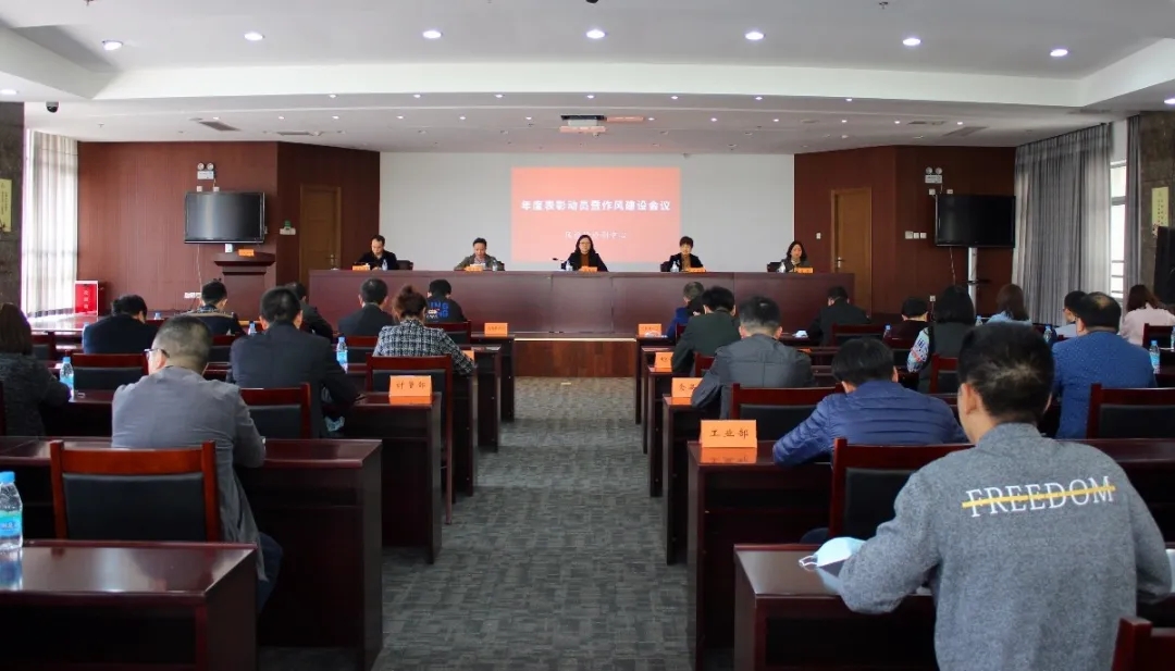 640.webp (4).jpg 640.webp (4).jpg