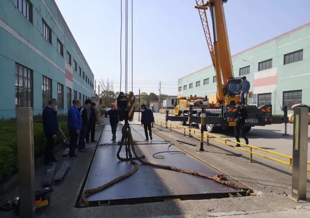 640.webp (6).jpg 640.webp (6).jpg