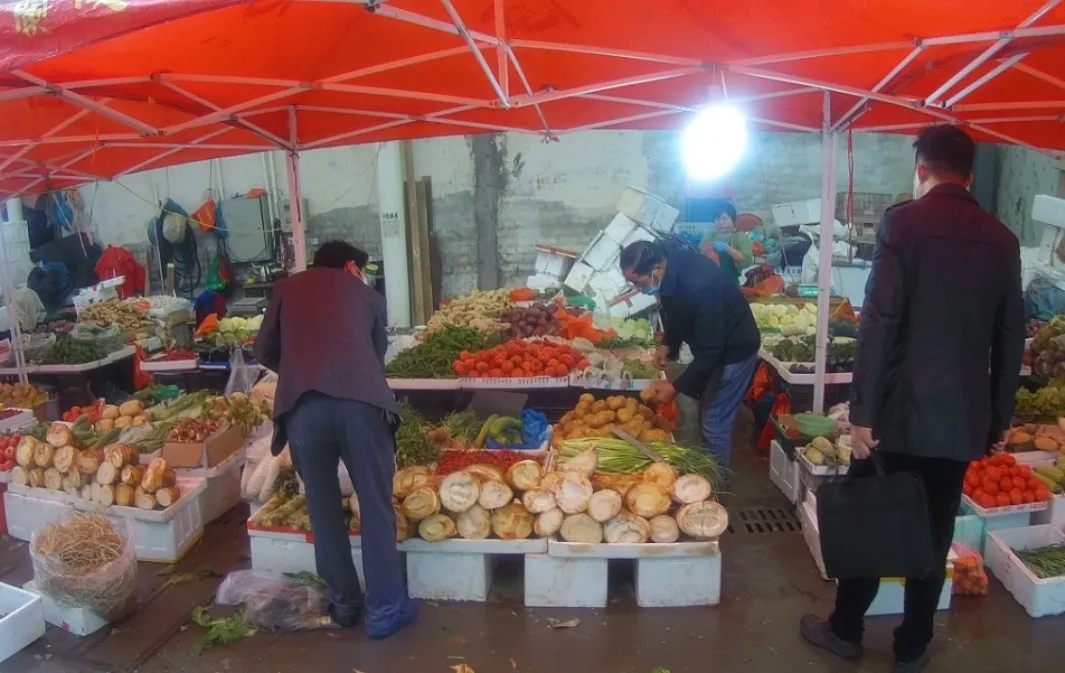 640 (1).webp (1).jpg 640 (1).webp (1).jpg