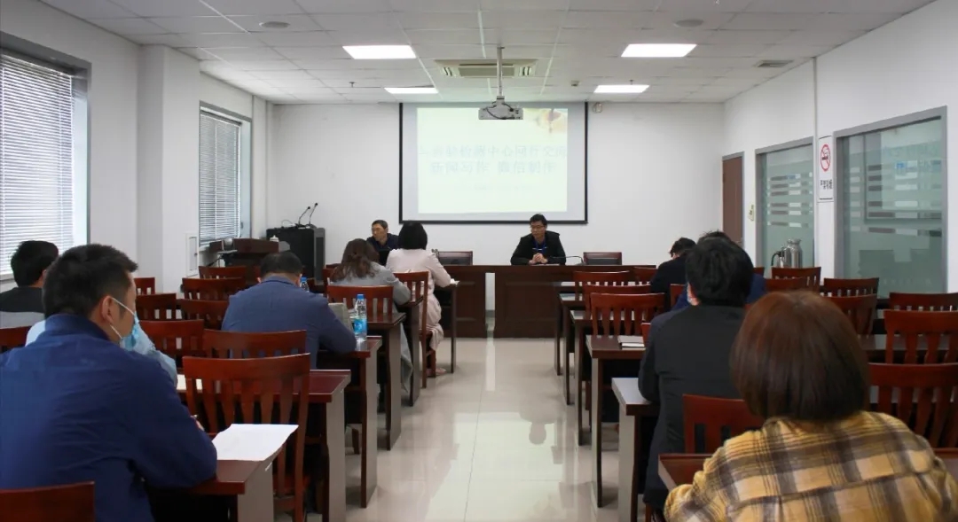 640.webp (2).jpg 640.webp (2).jpg