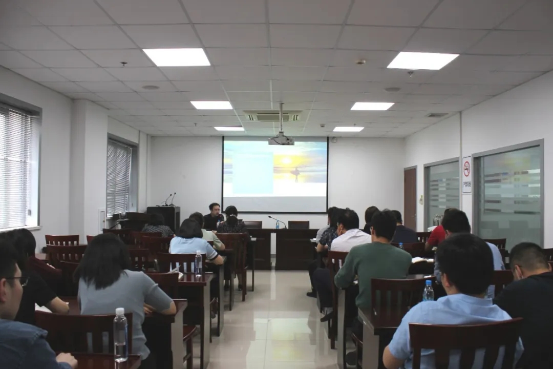 640.webp (3).jpg 640.webp (3).jpg