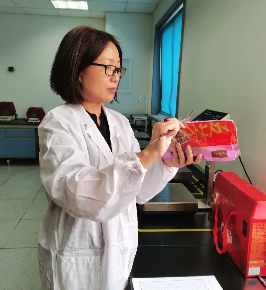 640.webp (1).jpg 640.webp (1).jpg