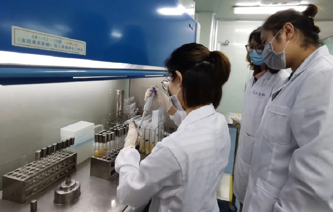 640.webp (5).jpg 640.webp (5).jpg