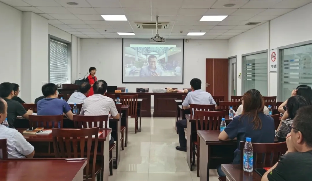 640.webp (2).jpg 640.webp (2).jpg