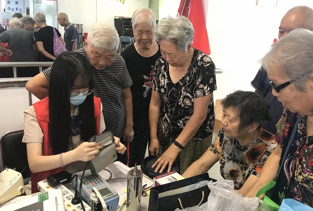 640.webp.jpg 640.webp.jpg