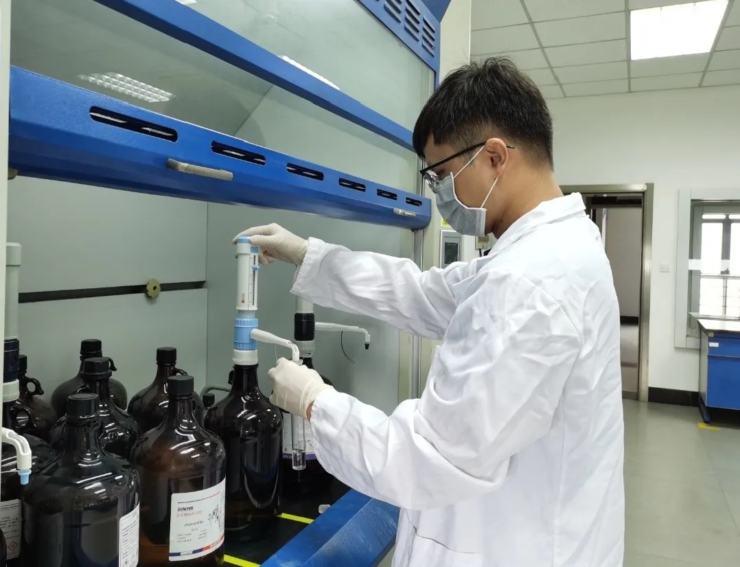 640.webp (1).jpg 640.webp (1).jpg