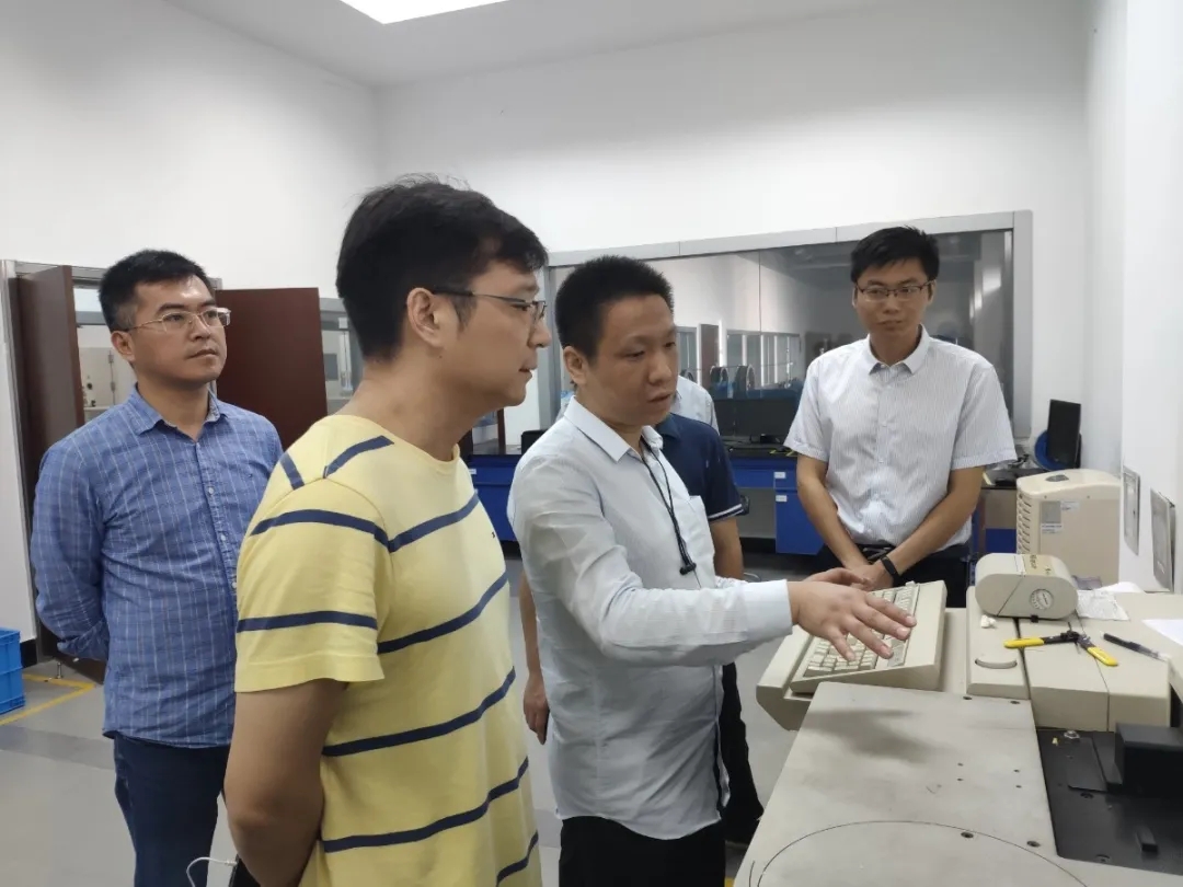 640.webp (2).jpg 640.webp (2).jpg