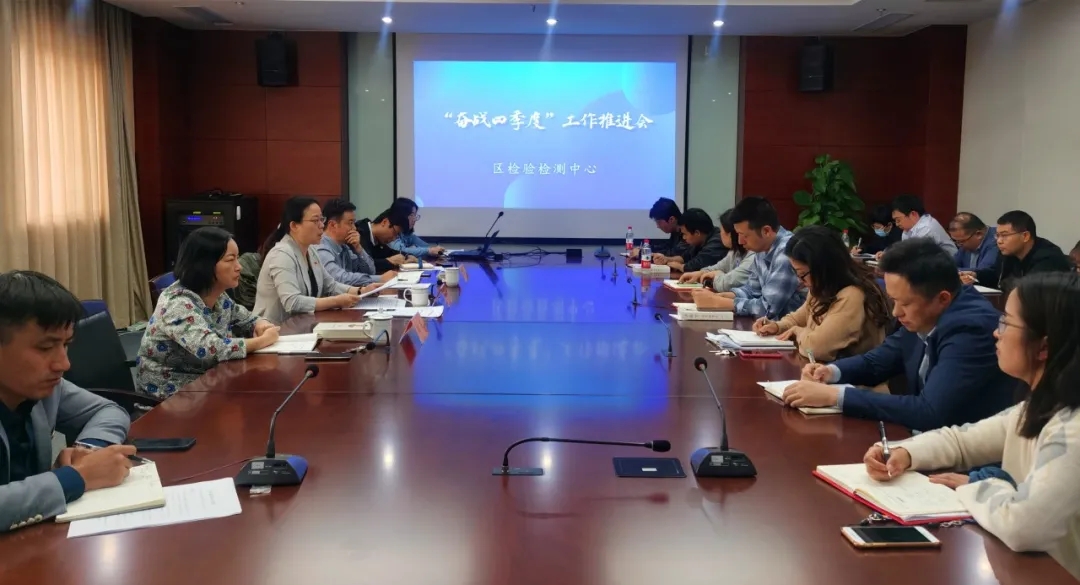 640.webp (9).jpg 640.webp (9).jpg