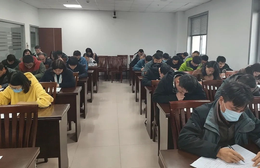 640.webp (12).jpg 640.webp (12).jpg