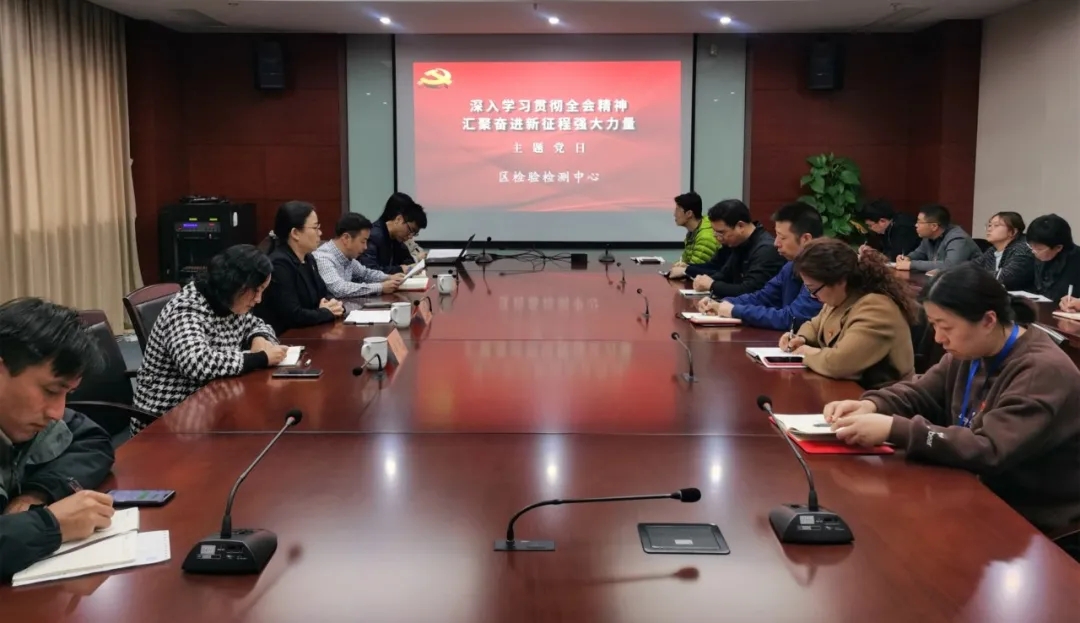 640.webp (1).jpg 640.webp (1).jpg