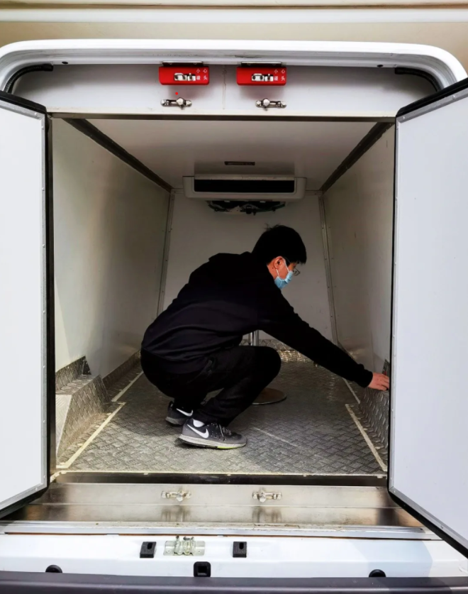 冷藏运输车.png 冷藏运输车.png