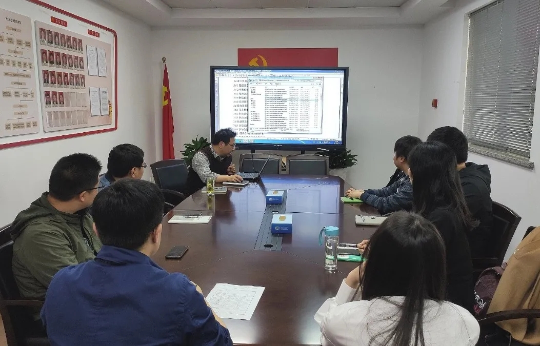 640.webp (1).jpg 640.webp (1).jpg