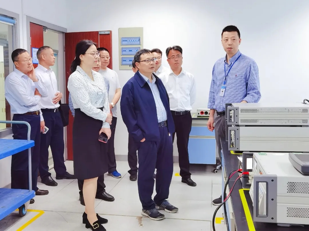 640.webp.jpg 640.webp.jpg