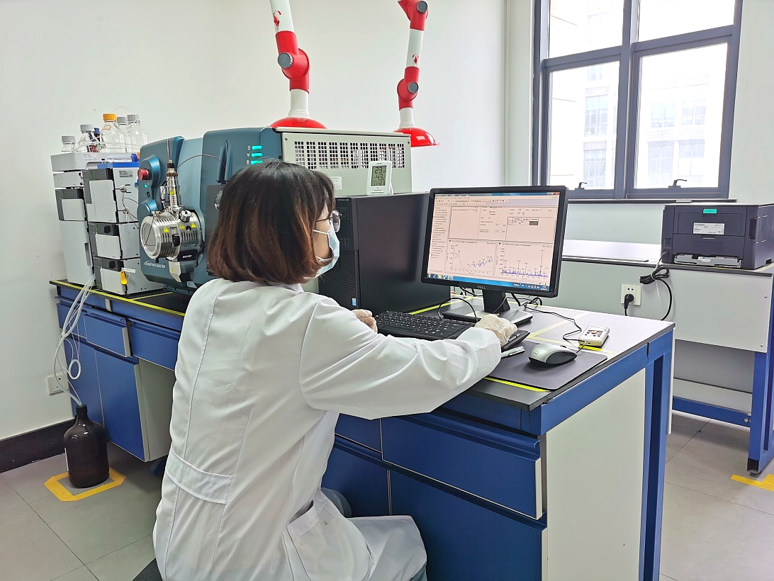 图片6_edit_475530798221188.png 图片6_edit_475530798221188.png