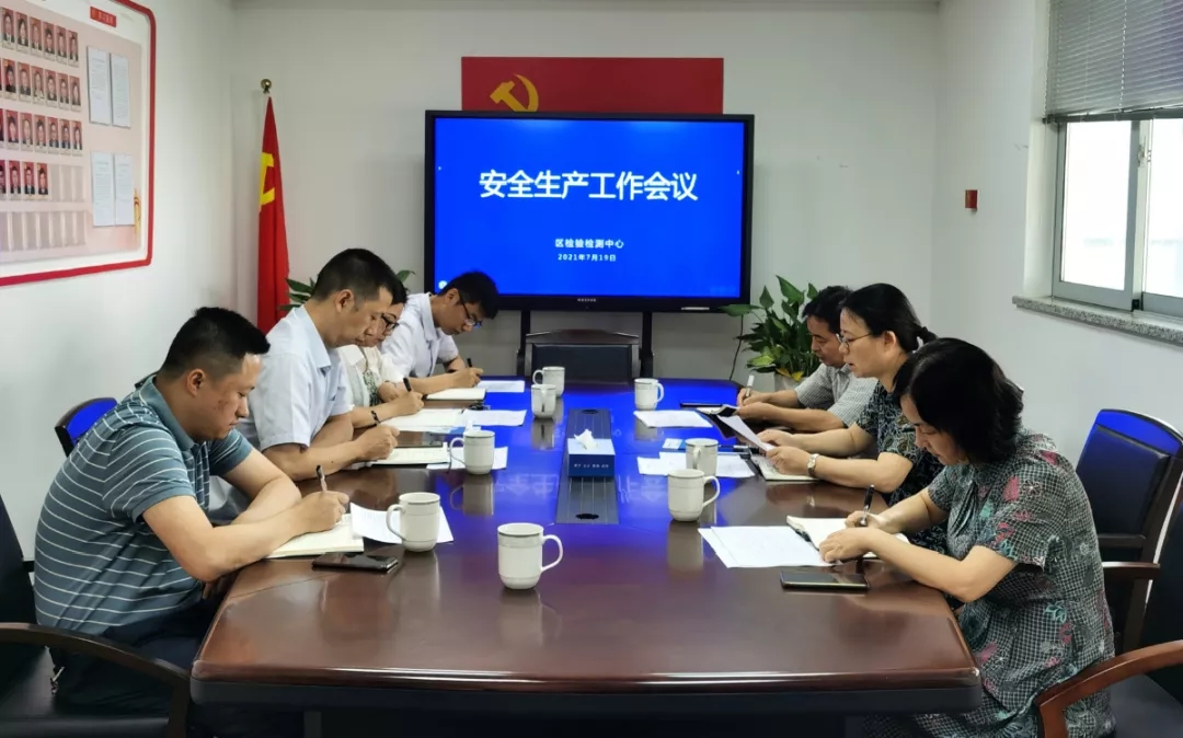 640.webp.jpg 640.webp.jpg