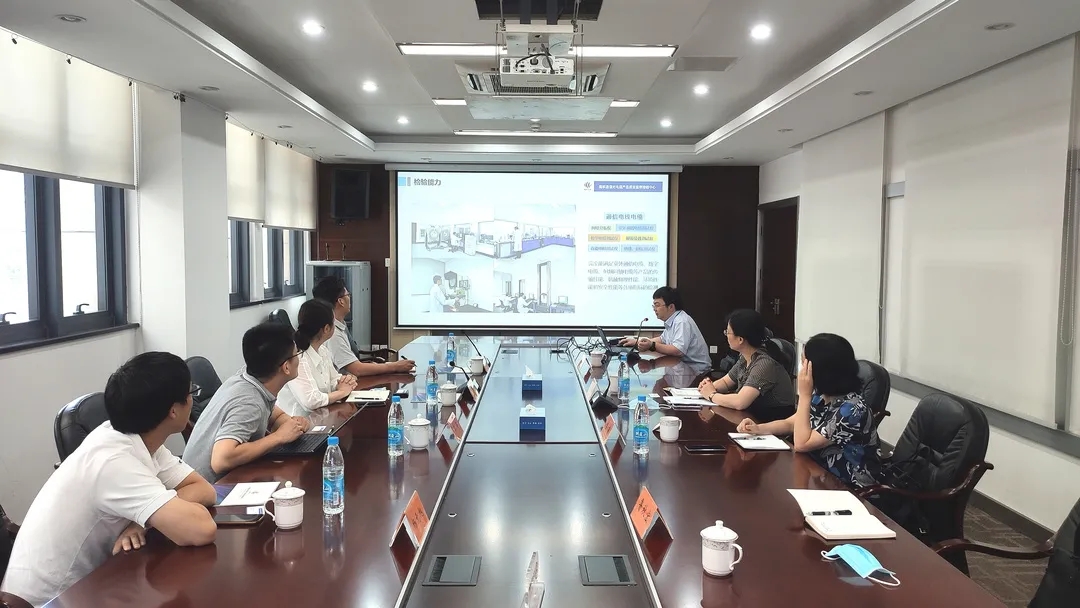 640.webp.jpg 640.webp.jpg