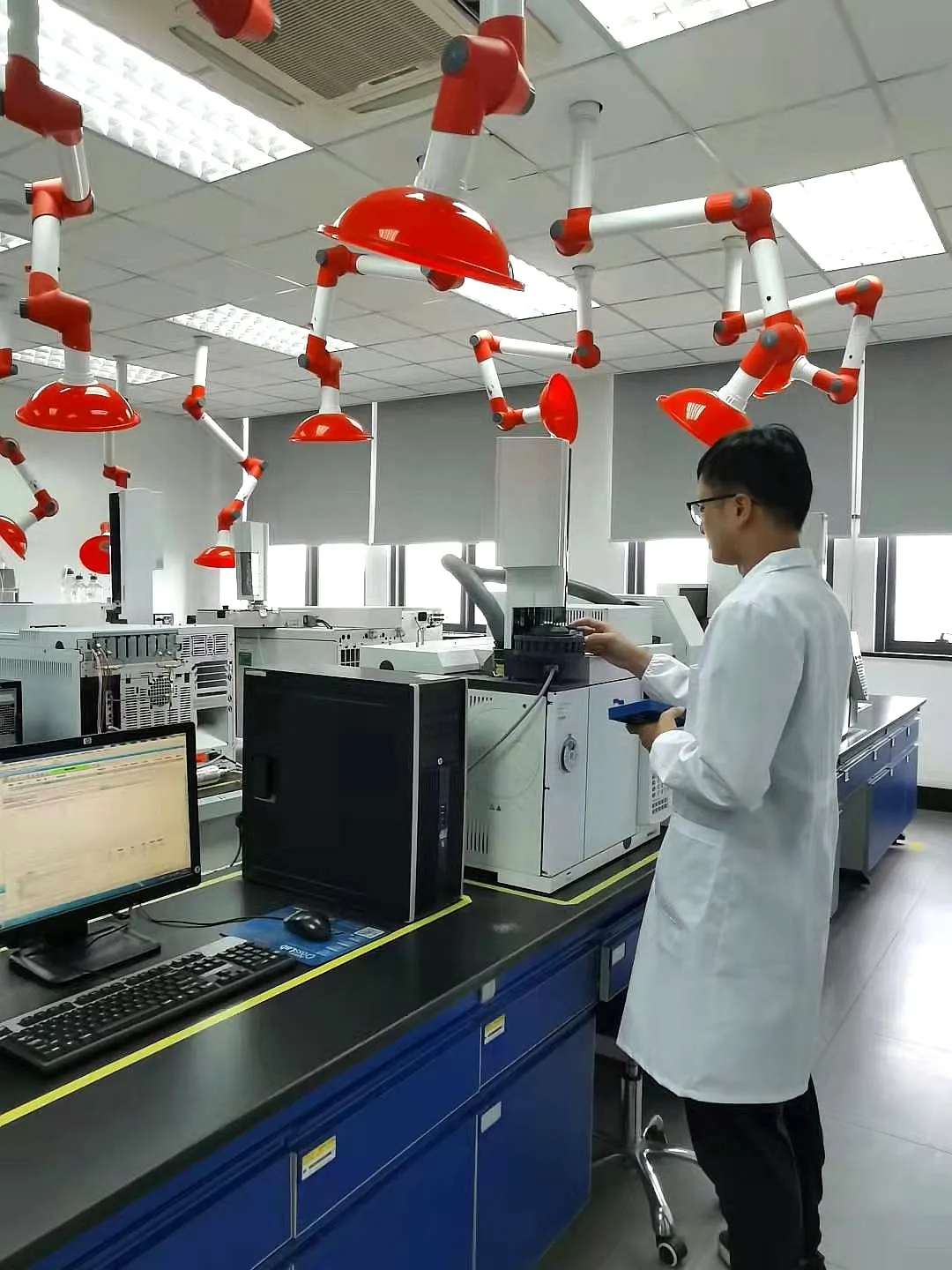 640.webp (1).jpg 640.webp (1).jpg