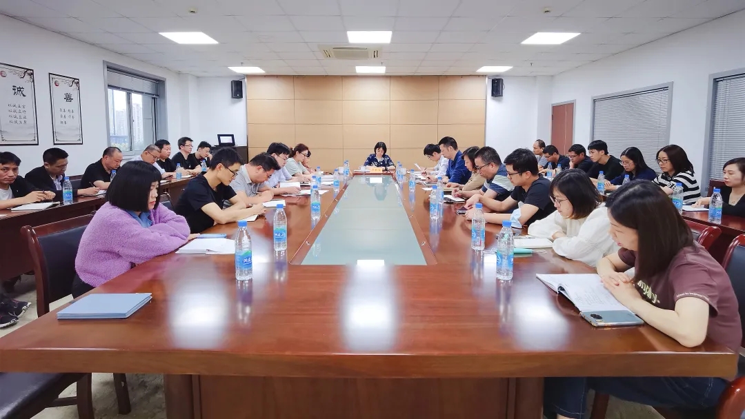 640.webp (1).jpg 640.webp (1).jpg