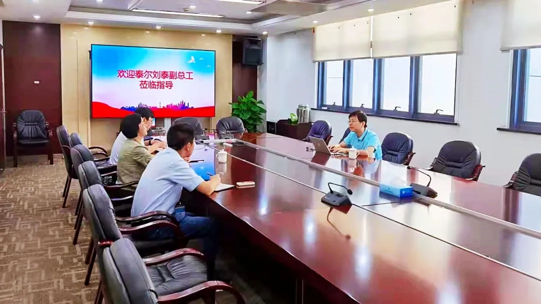 640.webp (4).jpg 640.webp (4).jpg