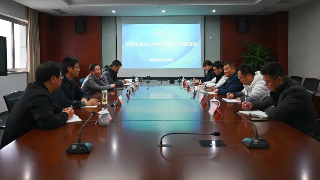 640.webp (3).jpg 640.webp (3).jpg