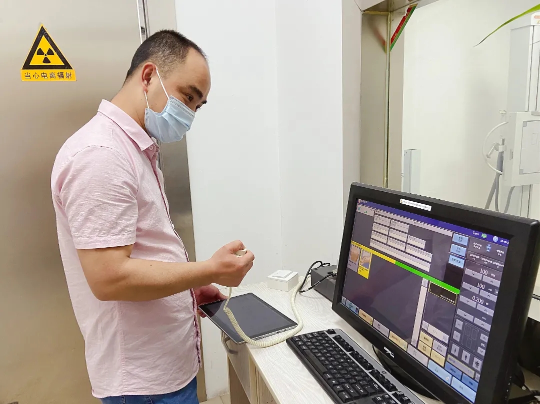 640.webp (6).jpg 640.webp (6).jpg