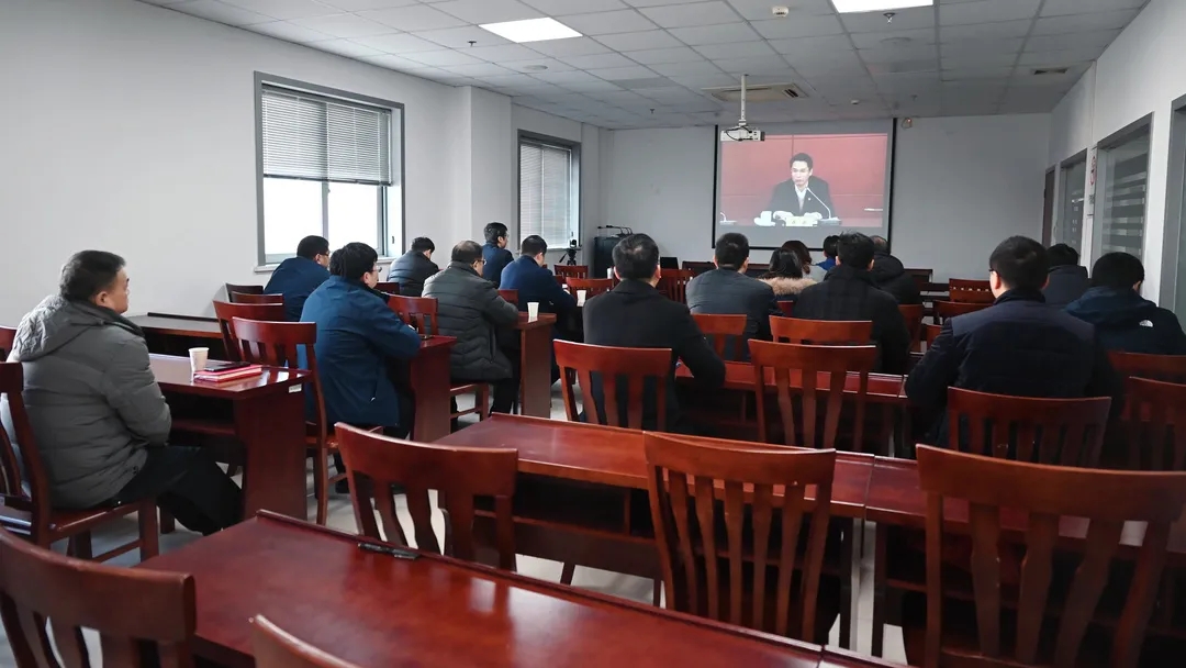 640.webp (7).jpg 640.webp (7).jpg