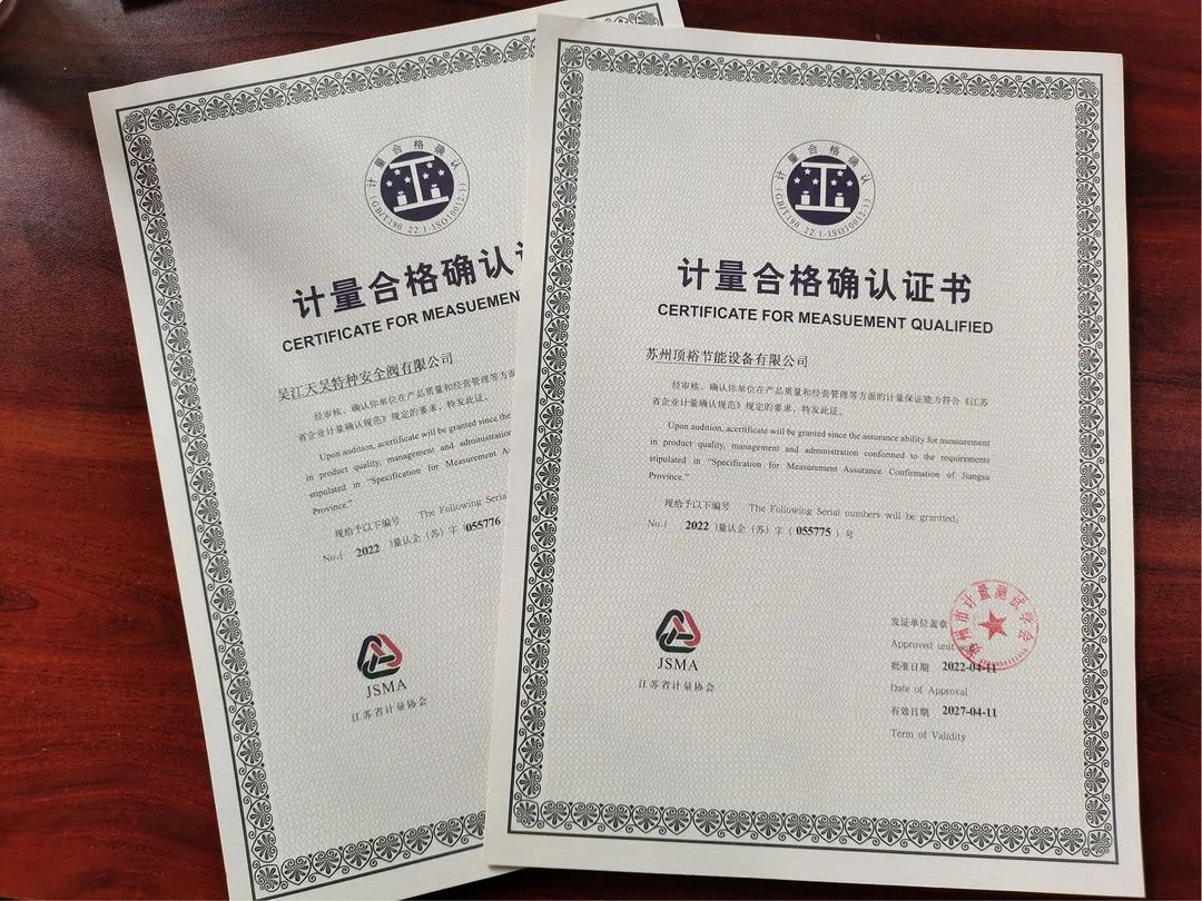 640 (3).jpg 640 (3).jpg