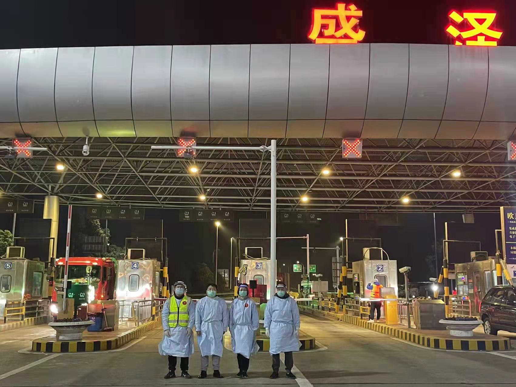 cace912518ad7ee56d2f0269d810ba2.jpg cace912518ad7ee56d2f0269d810ba2.jpg