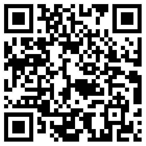 640 (1).png