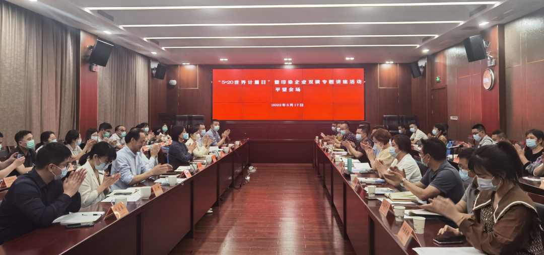 640 (4).png 640 (4).png