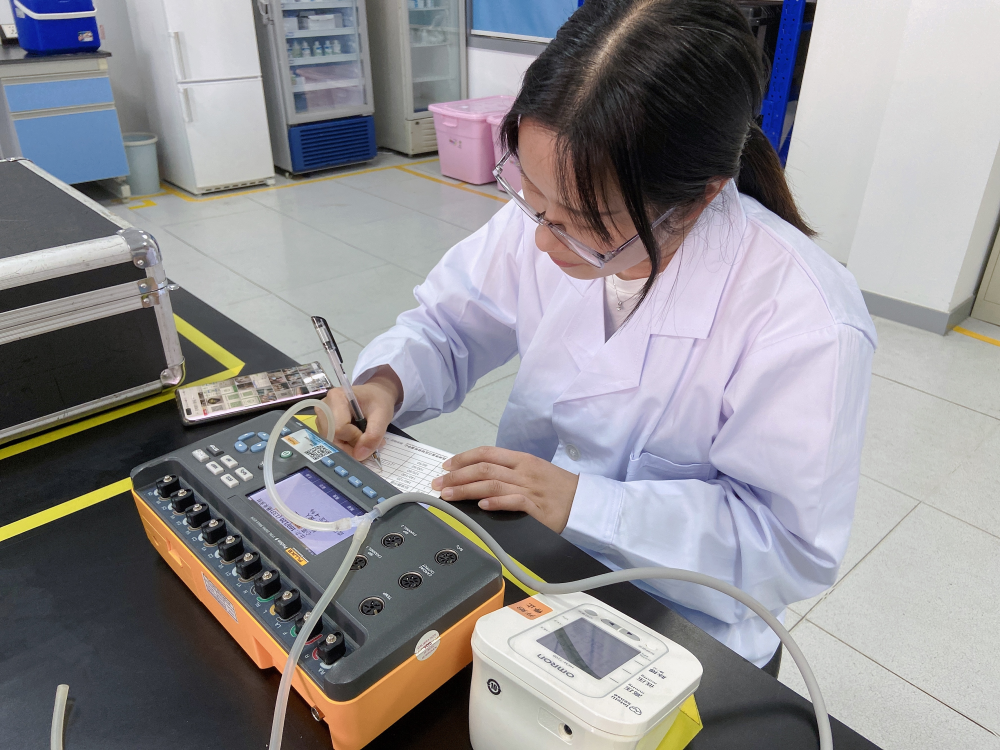 640 (6).png 640 (6).png